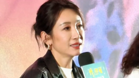完美爱的味道